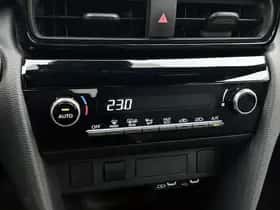 Toyota Yaris_Cross (2024) thumbnail 9
