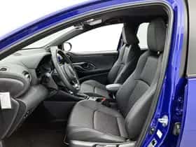 Toyota Yaris (2025) thumbnail 15