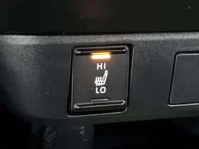 Toyota Yaris (2025) thumbnail 18