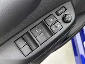 Toyota Yaris (2025) thumbnail 21
