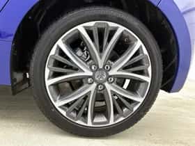 Toyota Yaris (2025) thumbnail 22