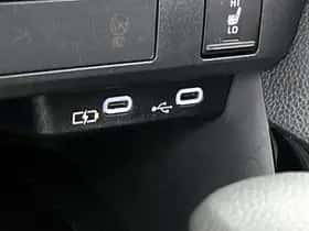 Toyota Yaris (2025) thumbnail 23