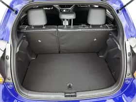 Toyota Yaris (2025) thumbnail 25