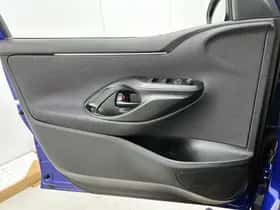 Toyota Yaris (2025) thumbnail 26
