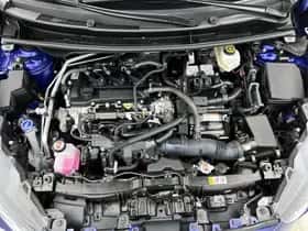 Toyota Yaris (2025) thumbnail 27