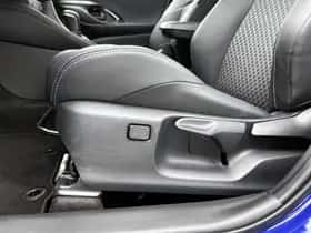 Toyota Yaris (2025) thumbnail 29