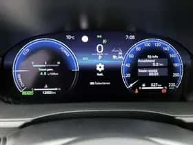 Toyota Yaris (2025) thumbnail 5