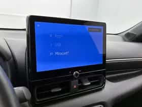 Toyota Yaris (2025) thumbnail 7