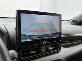 Toyota Yaris (2025) thumbnail 8