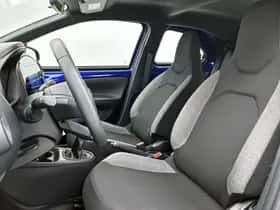 Toyota Aygo (2024) thumbnail 15