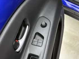 Toyota Aygo (2024) thumbnail 21