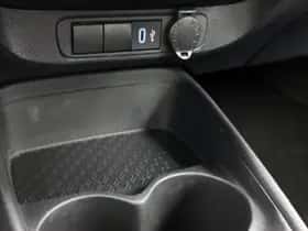 Toyota Aygo (2024) thumbnail 22