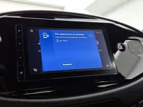 Toyota Aygo (2024) thumbnail 24