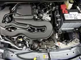 Toyota Aygo (2024) thumbnail 25