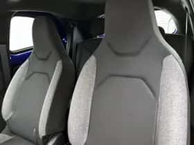 Toyota Aygo (2024) thumbnail 26