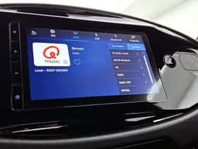 Toyota Aygo (2024) thumbnail 7