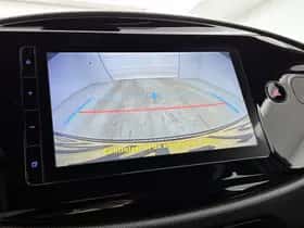 Toyota Aygo (2024) thumbnail 8