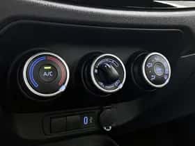 Toyota Aygo (2024) thumbnail 9