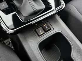 Toyota Corolla_Cross (2025) thumbnail 18