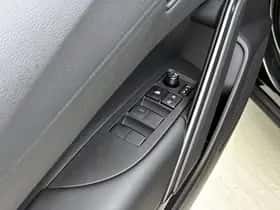 Toyota Corolla_Cross (2025) thumbnail 22