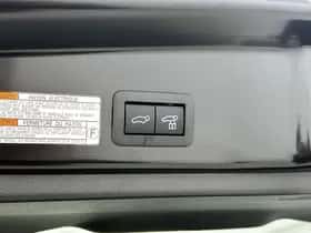 Toyota Corolla_Cross (2025) thumbnail 27