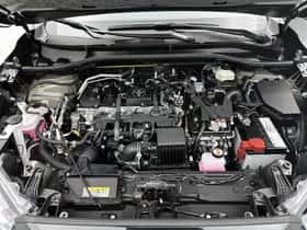 Toyota Corolla_Cross (2025) thumbnail 29