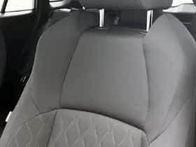 Toyota Corolla_Cross (2025) thumbnail 32
