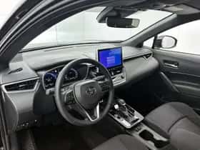 Toyota Corolla_Cross (2025) thumbnail 34