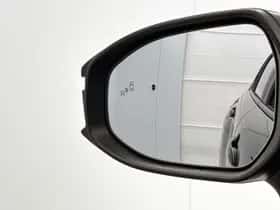 Toyota Corolla_Cross (2025) thumbnail 35