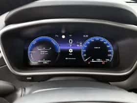 Toyota Corolla_Cross (2025) thumbnail 5