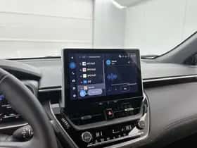 Toyota Corolla_Cross (2025) thumbnail 7