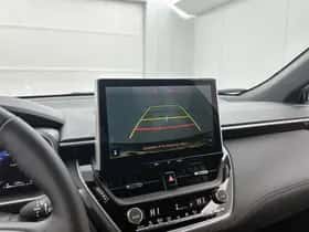 Toyota Corolla_Cross (2025) thumbnail 8