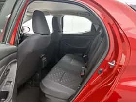 Toyota Yaris (2026) thumbnail 16