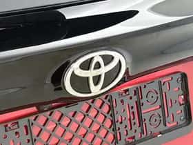 Toyota Yaris (2026) thumbnail 18