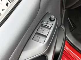 Toyota Yaris (2026) thumbnail 21