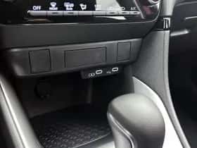 Toyota Yaris (2026) thumbnail 23