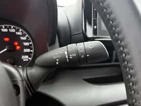 Toyota Yaris (2026) thumbnail 24