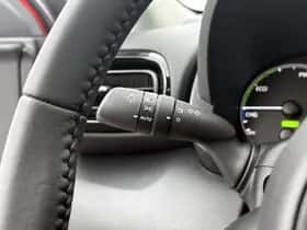 Toyota Yaris (2026) thumbnail 25