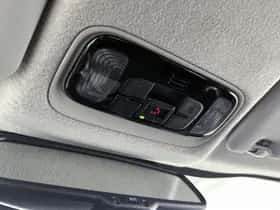 Toyota Yaris (2026) thumbnail 26