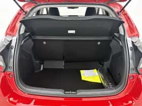 Toyota Yaris (2026) thumbnail 27