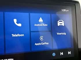 Toyota Yaris (2026) thumbnail 28