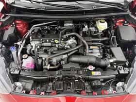 Toyota Yaris (2026) thumbnail 29