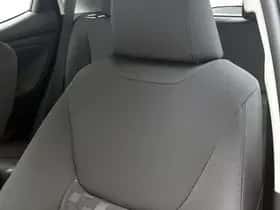 Toyota Yaris (2026) thumbnail 31