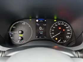 Toyota Yaris (2026) thumbnail 5