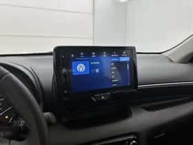 Toyota Yaris (2026) thumbnail 7