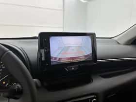 Toyota Yaris (2026) thumbnail 8