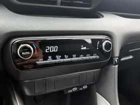 Toyota Yaris (2026) thumbnail 9