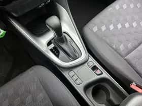 Toyota Yaris (2026) thumbnail 10