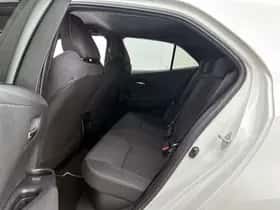 Toyota Corolla (2022) thumbnail 16