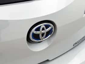 Toyota Corolla (2022) thumbnail 19